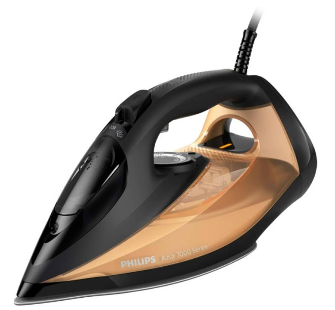 Philips Праска Philips DST7040/80