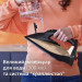 Philips Праска Philips DST7040/80