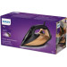 Philips Праска Philips DST7040/80