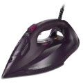 Philips Праска Philips DST7061/30