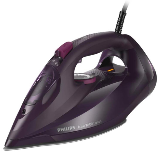 Philips Праска Philips DST7061/30
