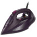 Philips Праска Philips DST7061/30