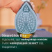 Philips Праска Philips DST7510/80