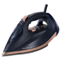 Праска Philips DST7510/80