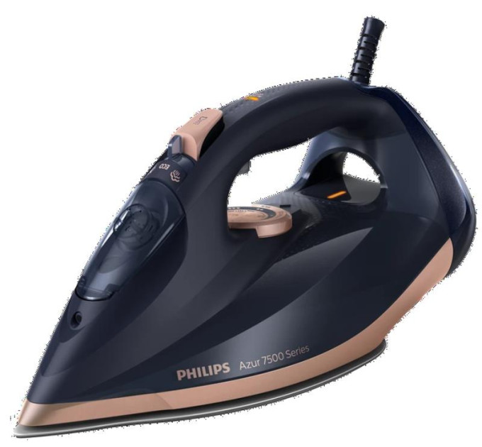 Philips Праска Philips DST7510/80