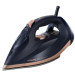 Philips Праска Philips DST7510/80