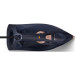 Philips Праска Philips DST7510/80
