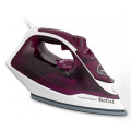 Tefal Праска Tefal FV2835E0