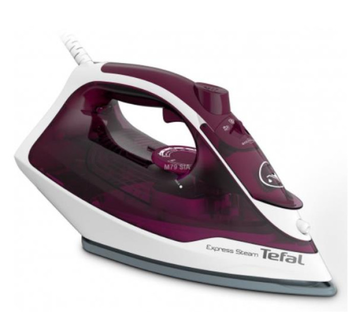 Tefal Праска Tefal FV2835E0