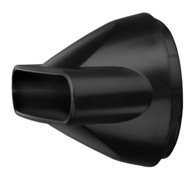 Babyliss Фен Babyliss 5344E