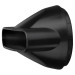 Babyliss Фен Babyliss 5344E