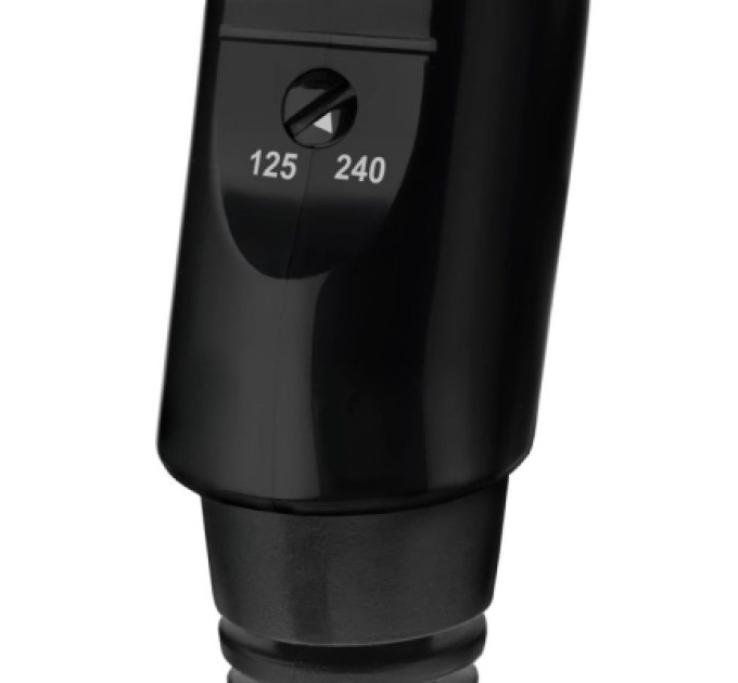 Babyliss Фен Babyliss 5344E