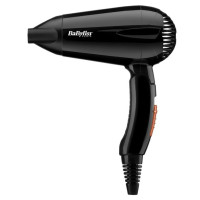 Фен Babyliss 5344E Фен Babyliss 5344E