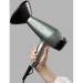 Remington Фен Remington AC5860