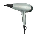 Remington Фен Remington AC5860