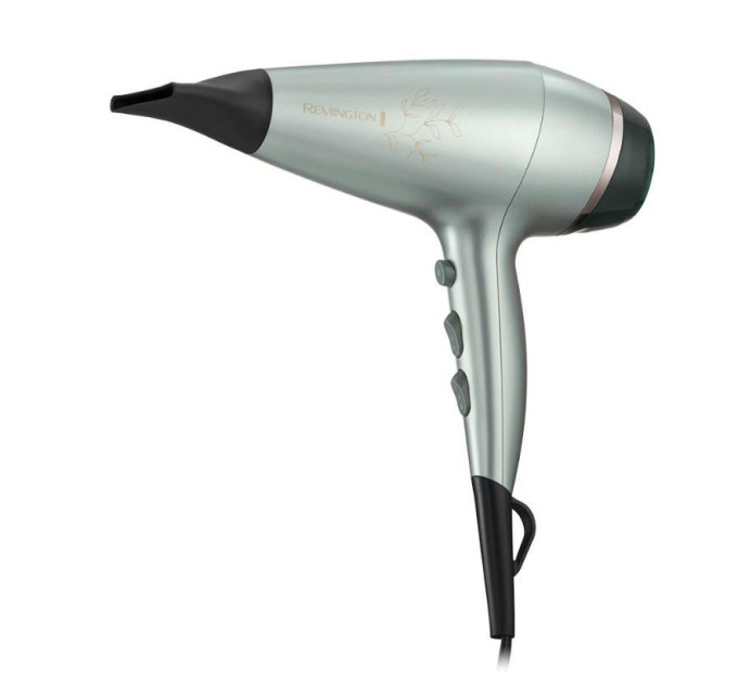 Remington Фен Remington AC5860