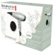 Remington Фен Remington AC5860