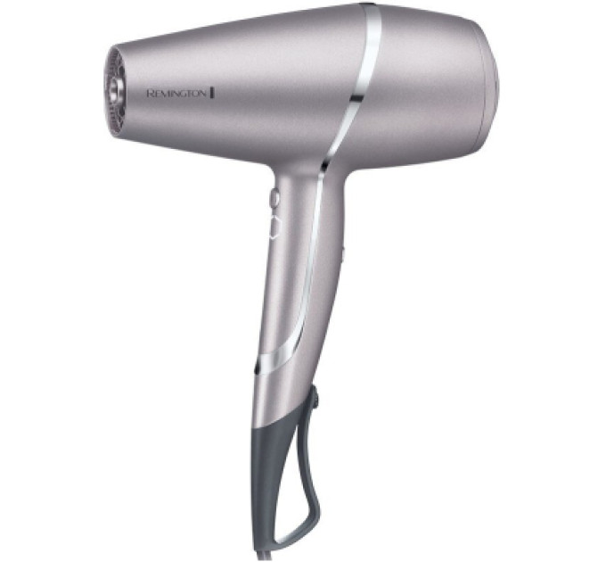 Remington Фен Remington AC9800