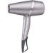 Remington Фен Remington AC9800