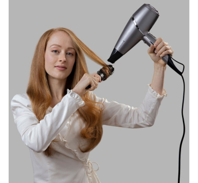 Remington Фен Remington AC9800