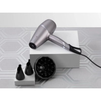 Фен Remington AC9800