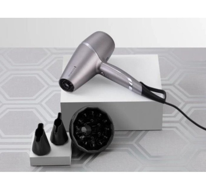 Remington Фен Remington AC9800