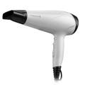 Remington Фен Remington D3194