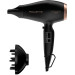 Rowenta Фен Rowenta CV6930F0
