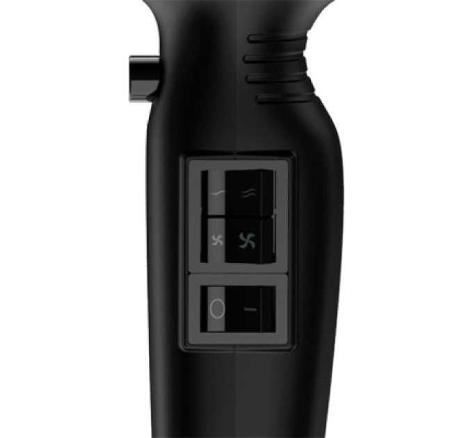 Rowenta Фен Rowenta CV6930F0