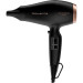 Rowenta Фен Rowenta CV6930F0