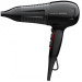 Rowenta Фен Rowenta CV591LF0