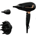 Rowenta Фен Rowenta CV8840F0