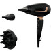 Rowenta Фен Rowenta CV8840F0