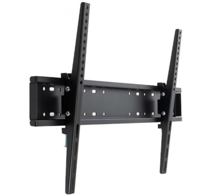 Sector Кронштейн Sector TV6T Black