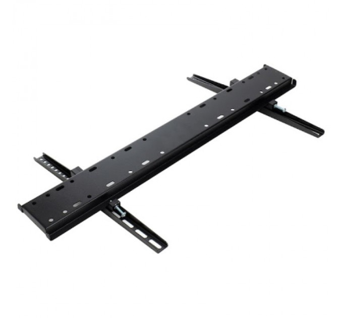 Sector Кронштейн Sector TV6T Black