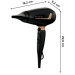 Rowenta Фен Rowenta CV8840F0