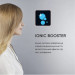 Rowenta Фен Rowenta CV8840F0