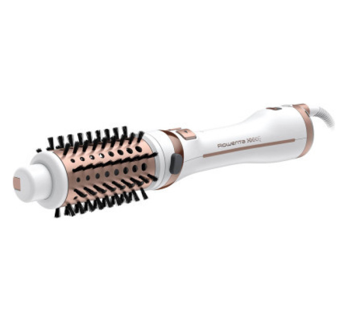 Rowenta Фен-щітка Rowenta CF9720F0