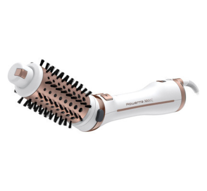Rowenta Фен-щітка Rowenta CF9720F0