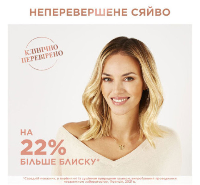 Rowenta Фен-щітка Rowenta CF9720F0
