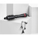 Rowenta Фен-щітка Rowenta CF635LF0