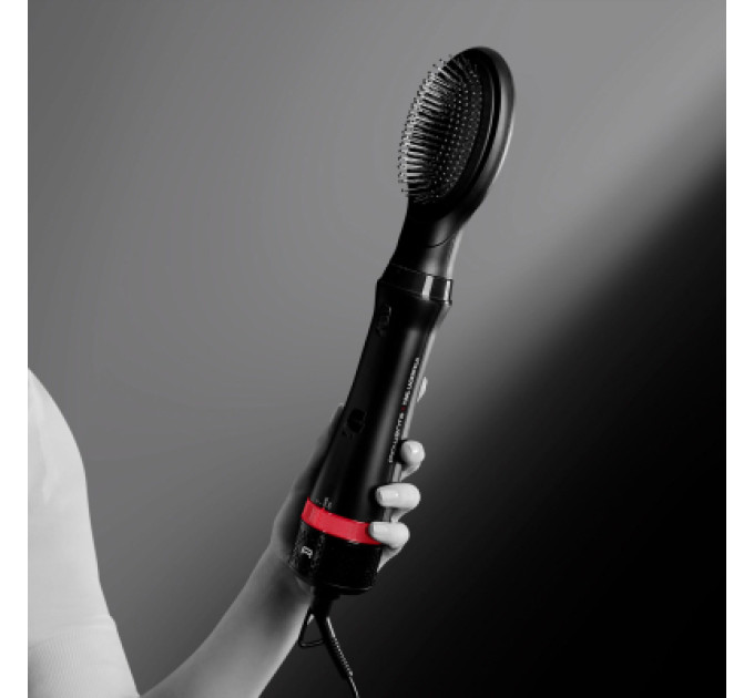 Rowenta Фен-щітка Rowenta CF635LF0