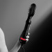 Rowenta Фен-щітка Rowenta CF635LF0