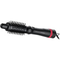 Rowenta Фен-щітка Rowenta CF635LF0