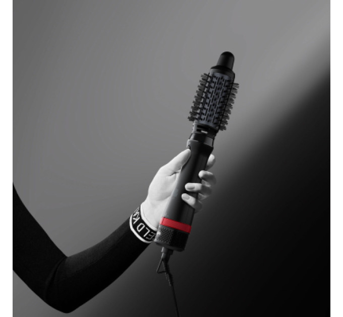 Rowenta Фен-щітка Rowenta CF635LF0