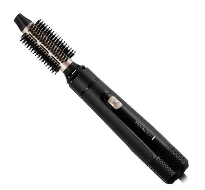 Remington Фен-щітка Remington AS7300