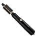Remington Фен-щітка Remington AS7300