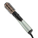 Remington Фен-щітка Remington AS5860