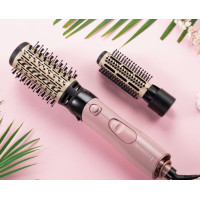 Фен-щітка Remington AS5901