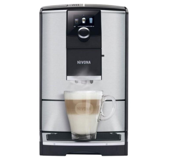 Nivona Кавомашина Nivona NICR799